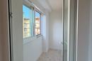 Zagreb, Donji Grad, Luksuriøst renovert toromsleilighet med loggia, 60 m² - 5