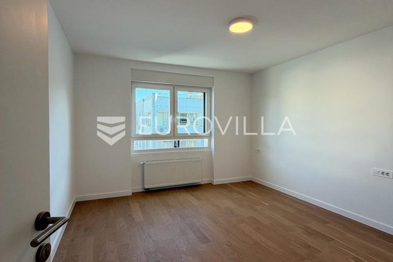 Zagreb, Donji Grad, Luksuriøst renovert toromsleilighet med loggia, 60 m² - 9