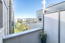 Zagreb, Špansko, dvosoban penthouse s garažnim parkirnim mjestom, 70 m² - 8