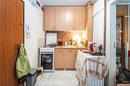 Zagreb, Sigecica, studiolejlighed til renovering, 28 m² - 7