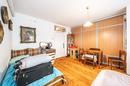 Zagreb, Sigecica, studiolejlighed til renovering, 28 m² - 2