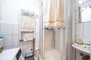 Zagreb, Sigecica, studiolejlighed til renovering, 28 m² - 9