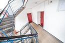 Zagreb, Sigecica, studiolejlighed til renovering, 28 m² - 11
