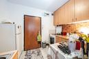 Zagreb, Sigecica, studiolejlighed til renovering, 28 m² - 8