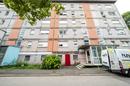 Zagreb, Sigecica, studiolejlighed til renovering, 28 m² - 10