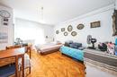 Zagreb, Sigecica, studiolejlighed til renovering, 28 m² - 1