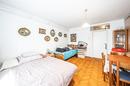 Zagreb, Sigecica, studiolejlighed til renovering, 28 m² - 5