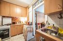 Zagreb, Sigecica, studiolejlighed til renovering, 28 m² - 6
