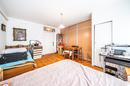 Zagreb, Sigecica, studiolejlighed til renovering, 28 m² - 4