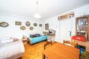 Zagreb, Sigecica, studiolejlighed til renovering, 28 m² - 3