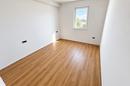 Cres, Melin, Čtyřpokojový penthouse, 120 m², s výhledem na moře, 100 m od pláže - 8
