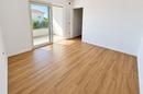 Cres, Melin, Čtyřpokojový penthouse, 120 m², s výhledem na moře, 100 m od pláže - 7