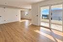 Cres, Melin, Čtyřpokojový penthouse, 120 m², s výhledem na moře, 100 m od pláže - 5