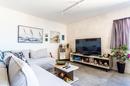 Brac, Sutivan - lejlighed med have, pool og havudsigt, der ligner et lille hus - 3