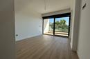 Split, Kaštel Šućurac, V10 - dvojna luksuzna vila s pogledom na morje - 11