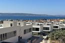 Split, Kaštel Šućurac, V10 - dvojna luksuzna vila s pogledom na morje - 2