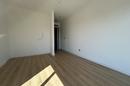 Split, Kaštel Šućurac, V10 - dvojna luksuzna vila s pogledom na morje - 31
