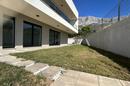 Split, Kaštel Šućurac, V10 - dvojna luksuzna vila s pogledom na morje - 4