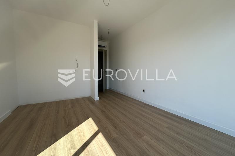 Split, Kaštel Šućurac, V10 - dvojna luksuzna vila s pogledom na morje - 31