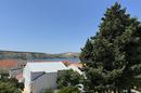 Pag, Stara Novalja, arsa 680 m², mükemmel yatırım potansiyeli - 2