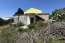 Pag, Stara Novalja, arsa 680 m², mükemmel yatırım potansiyeli - 5