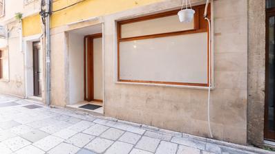 Zadar, Poluotok, poslovni prostor na odličnoj lokaciji