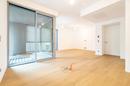 Zagreb, Trg Franje Tuđmana, dvosoban stan s loggiom i terasom 79.15 m², parkirno mjesto, spremište - 25