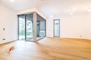 Zagreb, Trg Franje Tuđmana, dvosoban stan s loggiom i terasom 79.15 m², parkirno mjesto, spremište - 24