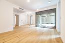 Zagreb, Trg Franje Tuđmana, dvosoban stan s loggiom i terasom 79.15 m², parkirno mjesto, spremište - 23