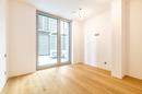 Zagreb, Trg Franje Tuđmana, dvosoban stan s loggiom i terasom 79.15 m², parkirno mjesto, spremište - 26
