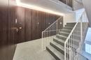Zagreb, Trg Franje Tuđmana, dvosoban stan s loggiom i terasom 79.15 m², parkirno mjesto, spremište - 29