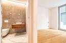 Zagreb, Trg Franje Tuđmana, dvosoban stan s loggiom i terasom 79.15 m², parkirno mjesto, spremište - 27