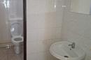 Vukovar, Sotin, ticari alanlı ev ve büyük arsa 3.675 m² - 26