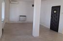 Vukovar, Sotin, ticari alanlı ev ve büyük arsa 3.675 m² - 28