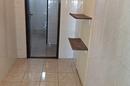 Vukovar, Sotin, ticari alanlı ev ve büyük arsa 3.675 m² - 24