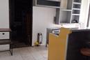 Vukovar, Sotin, ticari alanlı ev ve büyük arsa 3.675 m² - 23