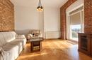 Rijeka, Belveder - 82 m² lejlighed med en rummelig loggia og havudsigt - 3