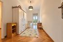 Rijeka, Belveder - 82 m² lejlighed med en rummelig loggia og havudsigt - 9