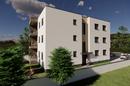 Slavonski Brod, Livada - Apartamento de três quartos, 71,44 m² em um novo empreendimento - 8