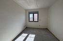 Slavonski Brod, Livada - Apartamento de três quartos, 71,44 m² em um novo empreendimento - 4
