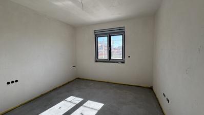Slavonski Brod, Livada - Apartamento de três quartos, 71,44 m² em um novo empreendimento
