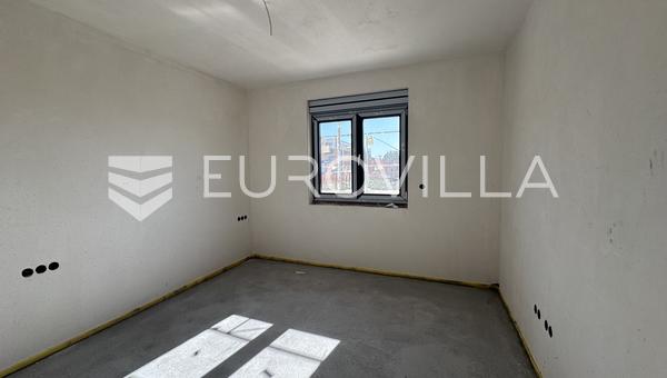 Slavonski Brod, Livada, trobsoban stan 71,44 m² u novogradnji