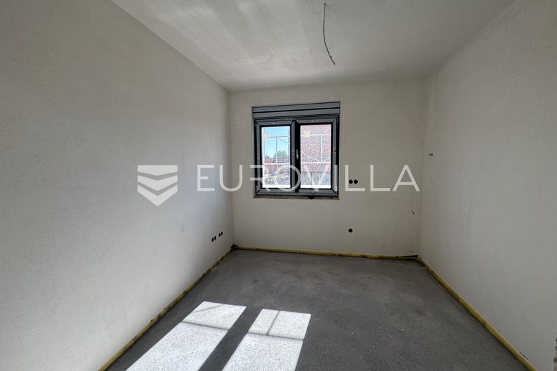 Slavonski Brod, Livada - Apartamento de três quartos, 71,44 m² em um novo empreendimento - 4