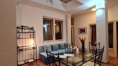 Karlovac, Center, stanovanje 62 m², prenovljeno na odlični lokaciji