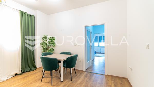 Alquiler, apartamento de dos dormitorios, Centar