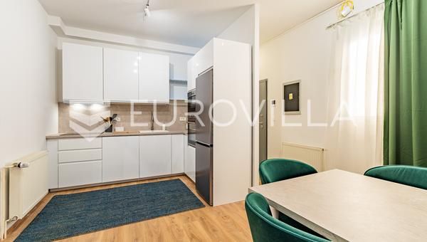 Alquiler, apartamento de dos dormitorios, Centar