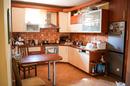 Винковци, дом 300 м², полностью меблирован, готов к заселению - 13