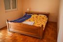 Винковци, дом 300 м², полностью меблирован, готов к заселению - 18