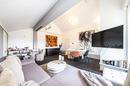 Zágráb, Maksimir, lakó- és kereskedelmi épület 602 m², melléképület 43 m² - 25