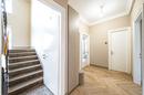 Zágráb, Maksimir, lakó- és kereskedelmi épület 602 m², melléképület 43 m² - 6